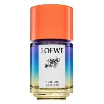 Paula´s Ibiza Eclectic EDT
